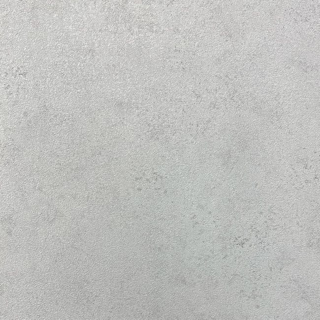 Обои виниловые на флизелиновой основе серые Marburg Loft Essence 1,06 х 10,05м (36217)