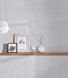 Обои виниловые на флизелиновой основе AS Creation Romantico серый 0,53 х 10,05м (30423-4)