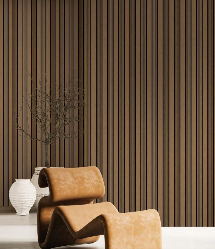 Стеновая панель AdaWall AdaPanels 280х12х1,2 см (APS402/18)