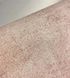 Шпалери вінілові на флізеліновій основі AS Creation New Studio 2.0 рожевий 0,53 х 10,05м (37416-7)