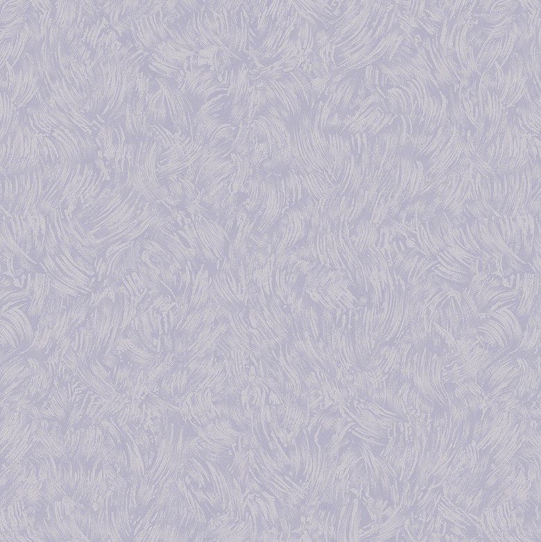 Обои виниловые на флизелиновой основе Sintra Atlanta UNI фиолетовый 1,06 х 10,05м (255742)