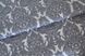 Обои виниловые на флизелиновой основе ArtGrant Status Megapolis серый 1,06 х 10,05м (9127-27)