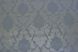 Шпалери вінілові на флізеліновій основі Sintra бірюзовий 1,06 х 10,05м (569511)