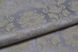 Обои виниловые на флизелиновой основе Палитра серый 1,06 х 10,05м (9013 - 42)
