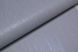 Шпалери вінілові на паперовій основі ArtGrand Bravo сірий 0,53 х 10,05м (80594BR20)