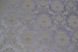 Шпалери вінілові на флізеліновій основі Палітра сірий 1,06 х 10,05м (9013 - 42)