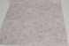 Шпалери вологостійкі на паперовій основі Слов'янські шпалери Venice В56,4 Сахара бузковий 0,53 х 10,05м (5215-01)