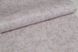 Шпалери вологостійкі на паперовій основі Слов'янські шпалери Venice В56,4 Сахара бузковий 0,53 х 10,05м (5215-01)