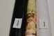 Шпалери вологостійкі на паперовій основі Слов'янські шпалери Venice В56,4 Орхідея бежевий 0,53 х 10,05м (8124 - 05)