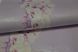 Обои бумажные Славянские обои Colorit В27,4 Танго розовый 0,53 х 10,05м (7128-06)