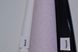 Обои дуплексные на бумажной основе розовый 0,53 х 10,05м (2555 - 4)