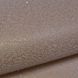 Шпалери акрилові на паперовій основі Слов'янські шпалери Garant В77,4 Крихітка золотистий 0,53 х 10,05м (5201-05),
