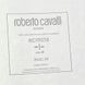 Шпалери вінілові на флізеліновій основі Wallpaper Roberto Cavalli Home бежевий 1,06 х 10,05м (RC19038), Бежевий, Бежевий, Шостка, Чорноморськ, Чернівці, Чернігів, Черкаси, Червоноград, Хмельницький, Харків, Умань, Ужгород, Тернопіль, Суми, Стрий, Рівне, Прилуки, Полтава, Первомайськ, Павлоград, Одеса, Новомосковськ, Новоград-Волинський, Нововолинськ, Нікополь, Миколаїв, Ніжин, Мукачеве, Львів, Луцьк, Кропивницький, Кривий Ріг, Кременчук, Коростень, Конотоп, Коломия, Ковель, Кам'янське, Кам'янець-Подільський, Калуш, Ізмаїл, Івано-Франківськ, Запоріжжя, Житомир, Дрогобич, Дніпро, Горішні Плавні, Вінниця, Бровари, Бердичів, Біла Церква, Олександрія, Красиві