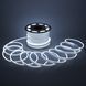 Гнучкий світлодіодний світильник DYVOSVIT WHITE 120W L 12x6x20000-SMD2835x2400-230-IP65