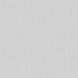 Обои виниловые на флизелиновой основе SINTRA Basics, Macrame UNI белые 0,53х10,05м (454619), Белый4, Белый, +