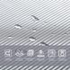 Пленка оконная 600*3000мм SW-00002598