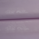 Шпалери паперові Шарм Анабель рожевий 0,53 х 10,05м (139-60)