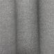 Обои виниловые на флизелиновой основе A.S. Creation Attico серый 1,06 х 10,05м (39265-3)
