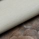 Обои виниловые на флизелиновой основе светло-бежевые Erismann Fashion for Walls 5 1,06 х 10,05м (12258-02)