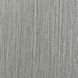 Обои виниловые на флизелиновой основе светло-бежевые Erismann Fashion for Walls 5 1,06 х 10,05м (12258-02)