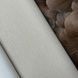 Обои виниловые на флизелиновой основе светло-бежевые Erismann Fashion for Walls 5 1,06 х 10,05м (12258-02)