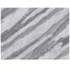 Самоклеюча вінілова плитка набір (6 рулонів) Топаз 3600Х2800Х2ММ (WB-SLH-001), Серый, Сірий