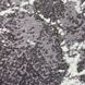 Шпалери вінілові на паперовій основі фіолетові Слов'янські шпалери Comfort В58,4 0,53 х 10,05м (9469-06)
