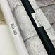 Обои виниловые на флизелиновой основе Erismann Code Nature серый 1,06 х 10,05м (12151-31)