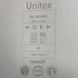 Обои виниловые на флизелиновой основе Rasch Unitex зеленые 1,06 х 10,05м (981483)