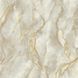 Обои виниловые на флизелиновой основе серый Decori&Decori Carrara Best 1,06 х 10,05м (86661)