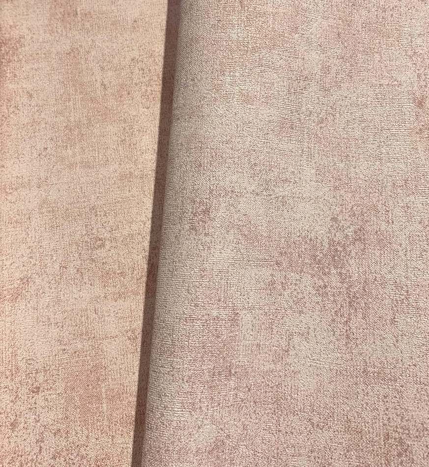 Шпалери вінілові на флізеліновій основі AS Creation New Studio 2.0 рожевий 0,53 х 10,05м (37416-7)