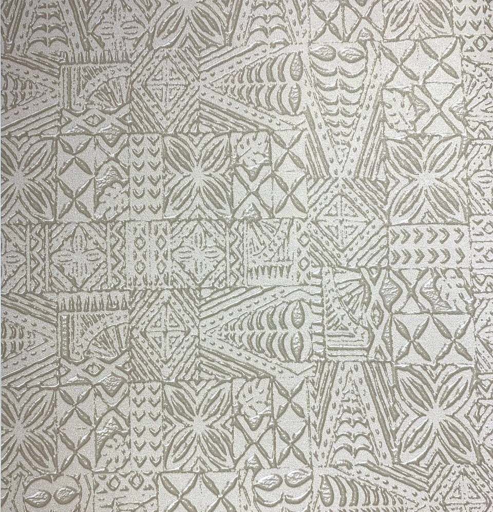 Шпалери флізелінові ICH Ornaments бежевий 0,53 х 10,05м (365-4), Бежевий, Бежевий, Шостка, Чорноморськ, Чернівці, Чернігів, Черкаси, Червоноград, Хмельницький, Харків, Умань, Ужгород, Тернопіль, Суми, Стрий, Рівне, Прилуки, Полтава, Первомайськ, Павлоград, Одеса, Новомосковськ, Новоград-Волинський, Нововолинськ, Нікополь, Миколаїв, Ніжин, Мукачеве, Львів, Луцьк, Кропивницький, Кривий Ріг, Кременчук, Коростень, Конотоп, Коломия, Ковель, Кам'янське, Кам'янець-Подільський, Калуш, Ізмаїл, Івано-Франківськ, Запоріжжя, Житомир, Дрогобич, Дніпро, Горішні Плавні, Вінниця, Бровари, Бердичів, Біла Церква, Олександрія, Красиві, +