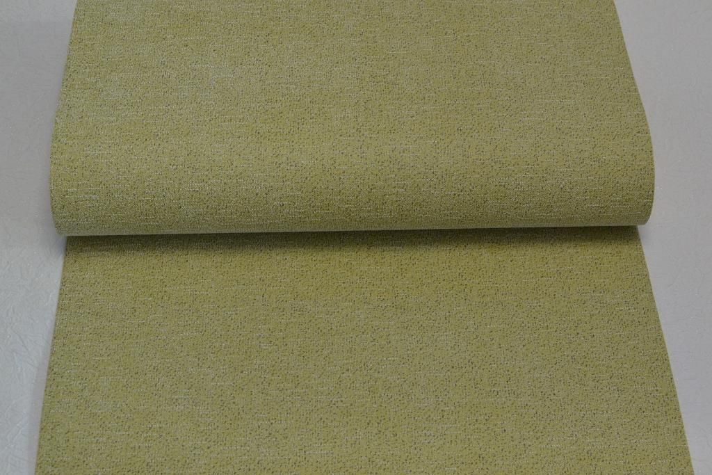 Шпалери акрилові на паперовій основі Континент Мія фон оливковий 0,53 х 10,05м (33751)