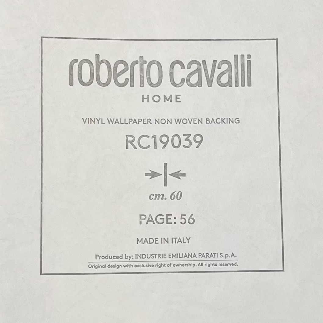 Шпалери вінілові на флізеліновій основі Wallpaper Roberto Cavalli Home білий 1,06 х 10,05м (RC19039), Білі, Білий, Шостка, Чорноморськ, Чернівці, Чернігів, Черкаси, Червоноград, Хмельницький, Харків, Умань, Ужгород, Тернопіль, Суми, Стрий, Рівне, Прилуки, Полтава, Первомайськ, Павлоград, Одеса, Новомосковськ, Новоград-Волинський, Нововолинськ, Нікополь, Миколаїв, Ніжин, Мукачеве, Львів, Луцьк, Кропивницький, Кривий Ріг, Кременчук, Коростень, Конотоп, Коломия, Ковель, Кам'янське, Кам'янець-Подільський, Калуш, Ізмаїл, Івано-Франківськ, Запоріжжя, Житомир, Дрогобич, Дніпро, Горішні Плавні, Вінниця, Бровари, Бердичів, Біла Церква, Олександрія, Красиві, +