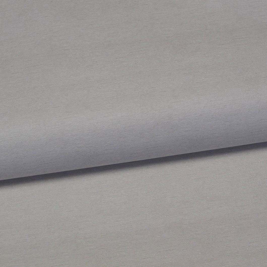 Обои бумажные Эксклюзив серый 0,53 х 10,05м (040-01)