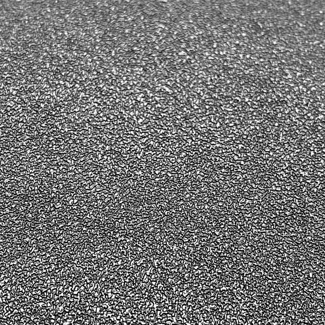 Шпалери вінілові на флізеліновій основі Sintra Eddy чорний 0,53 х 10,05м (386296)