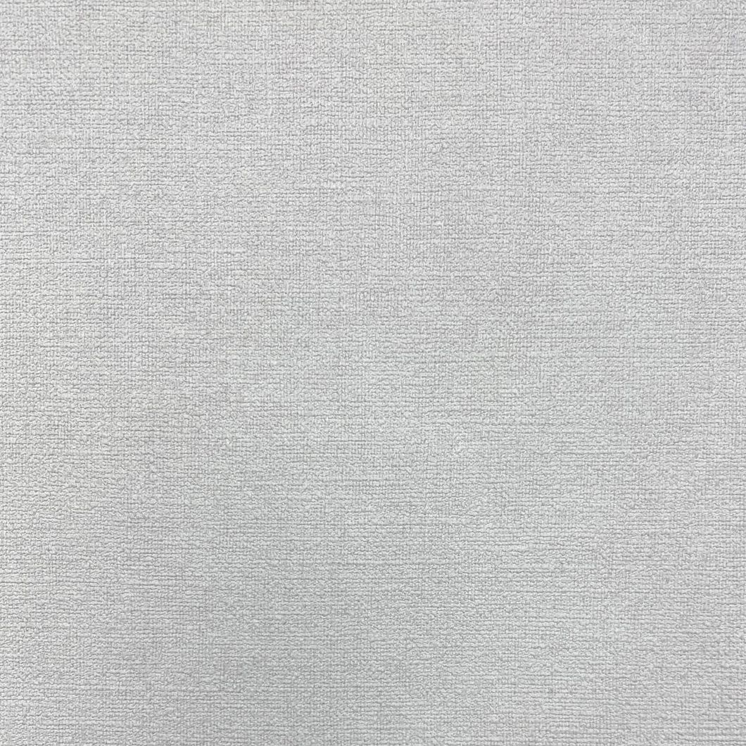 Шпалери вінілові на флізеліновій основі Білі Colors of Amber 1,06 х 10,05м (39597-2)