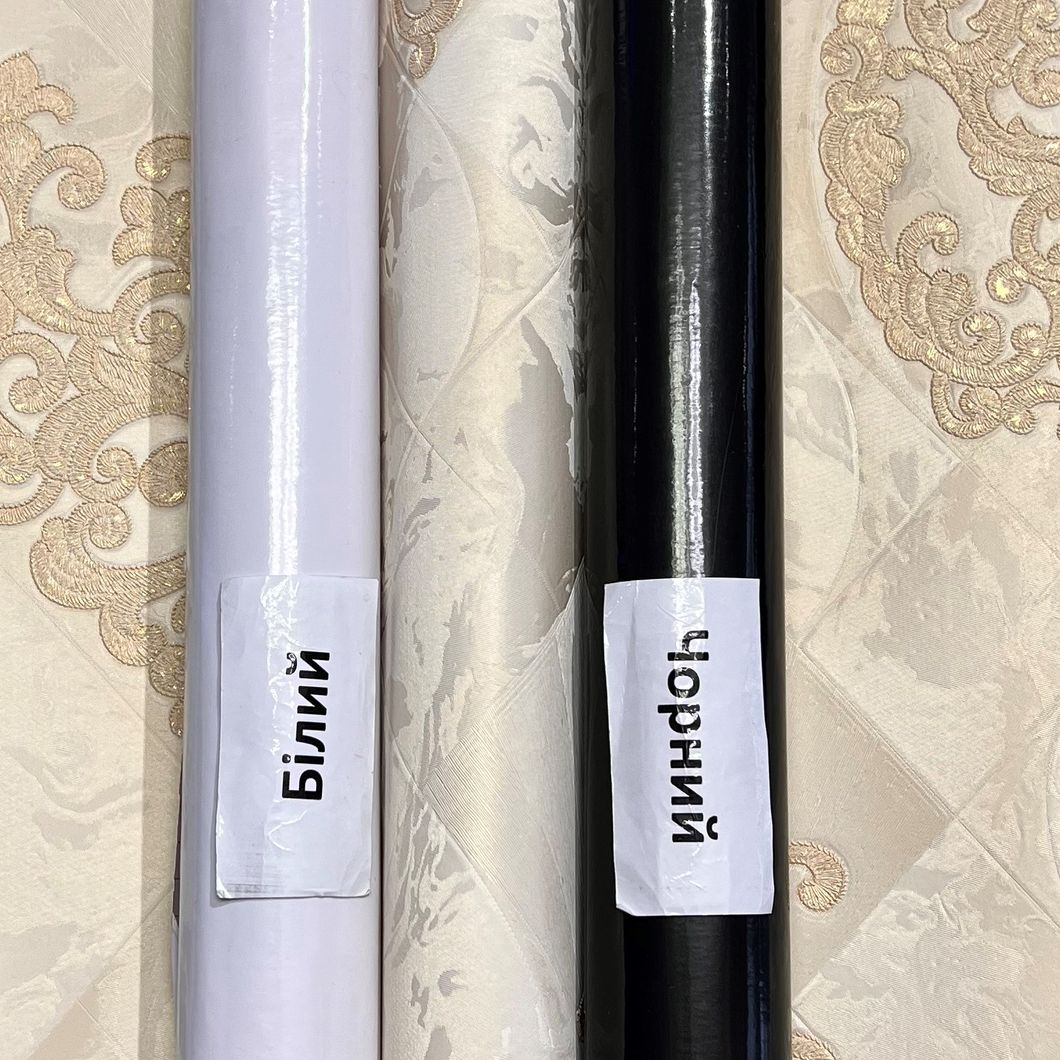 Обои виниловые на флизелиновой основе Zambaiti Magnifica бежевый 1,06 х 10,05м (M31918)