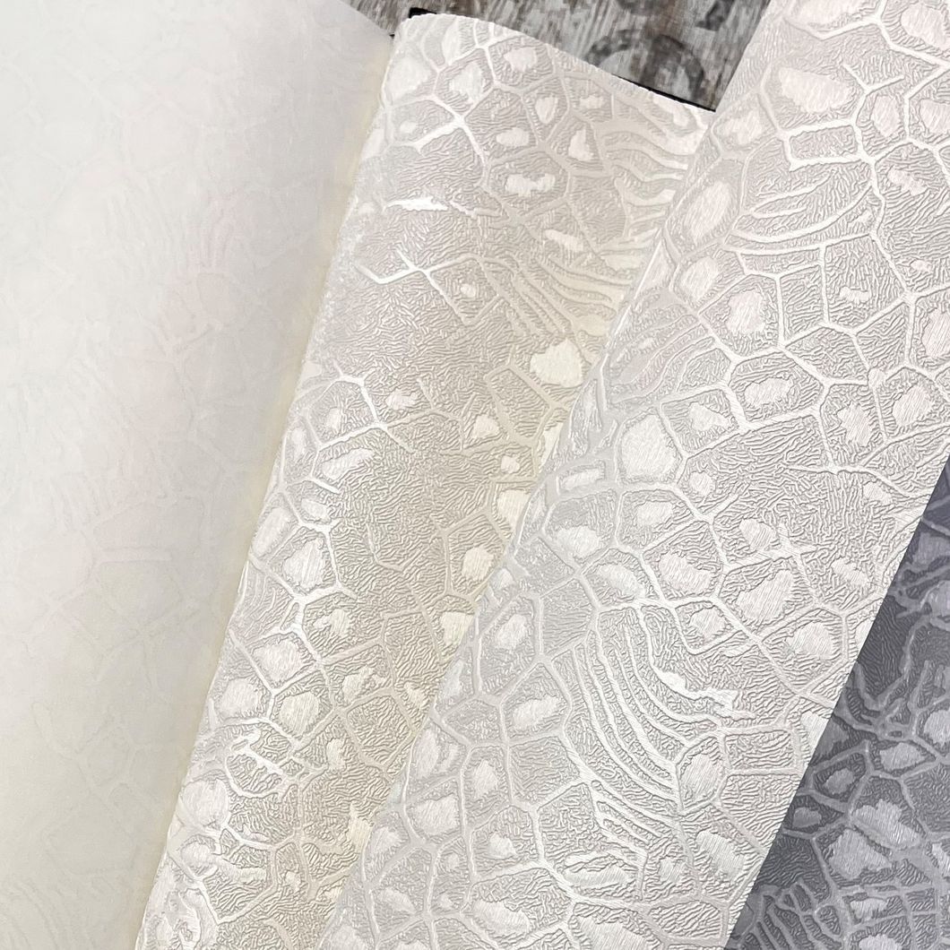 Шпалери вінілові на флізеліновій основі Wallpaper Roberto Cavalli Home білий 1,06 х 10,05м (RC19039), Білі, Білий, Шостка, Чорноморськ, Чернівці, Чернігів, Черкаси, Червоноград, Хмельницький, Харків, Умань, Ужгород, Тернопіль, Суми, Стрий, Рівне, Прилуки, Полтава, Первомайськ, Павлоград, Одеса, Новомосковськ, Новоград-Волинський, Нововолинськ, Нікополь, Миколаїв, Ніжин, Мукачеве, Львів, Луцьк, Кропивницький, Кривий Ріг, Кременчук, Коростень, Конотоп, Коломия, Ковель, Кам'янське, Кам'янець-Подільський, Калуш, Ізмаїл, Івано-Франківськ, Запоріжжя, Житомир, Дрогобич, Дніпро, Горішні Плавні, Вінниця, Бровари, Бердичів, Біла Церква, Олександрія, Красиві, +