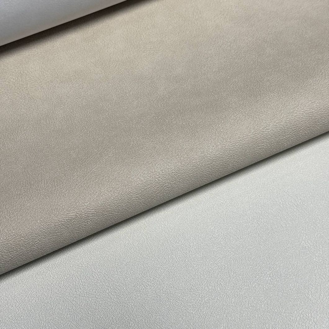 Шпалери вінілові на флізеліновій основі Erismann New Style бежеві 1,06 х 10,05м (12272-02)