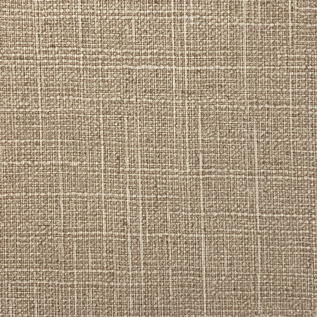 Шпалери вінілові на флізеліновій основі Marburg Boho коричневі 1,06 х 10,05м (35725)