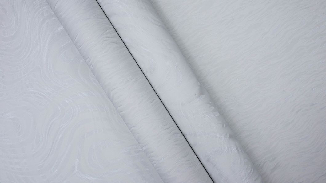 Обои виниловые на флизелиновой основе SINTRA Marble светло-серые 1,06х10,05м (532621), Светло-серый, Светло-серый, +