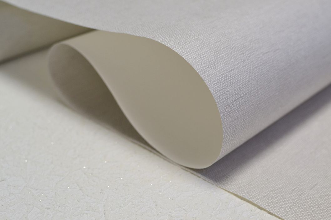 Обои бумажные Эксклюзив серый 0,53 х 10,05м (040-01)