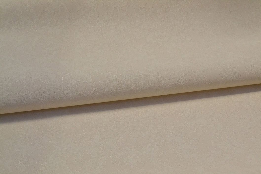 Шпалери вінілові на флізеліновій основі ArtGrand Megapolis пудра 1,06 х 10,05м (9181-14)