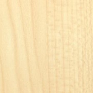Самоклейка декоративная Patifix Клён светлый бежевый полуглянец 0,9 х 1м (92-3268), Бежевый, Бежевый