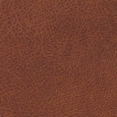 Самоклейка декоративная GEKKOFIХ кожа коричневая полуглянец 0,45 х 15м (12626)