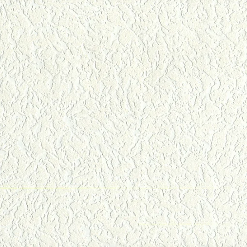 Шпалери вінілові на паперовій основі Ексклюзив білий 0,53 х 15м (805-13),