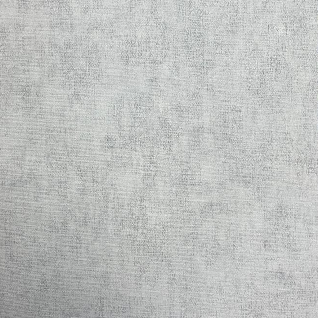 Шпалери вінілові на флізеліновій основі AS Creation Geo Nordic сірий 0,53 х 10,05м (37536-6)