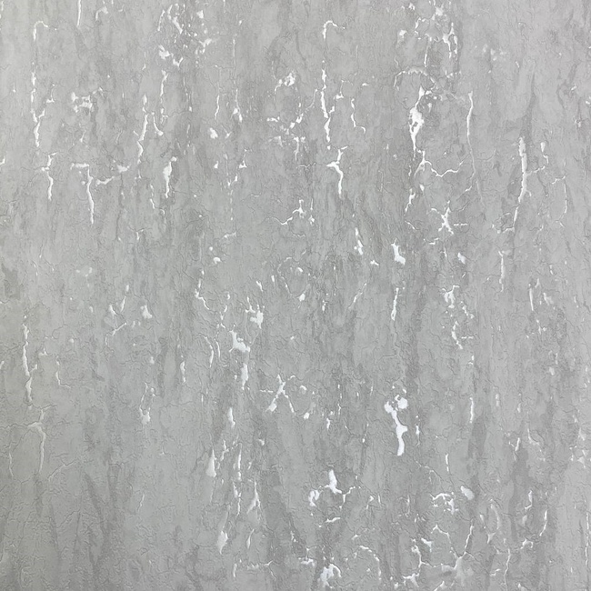 Обои виниловые на флизелиновой основе DUKA The Prestige белый 1,06 х 10,05м (25101-1)