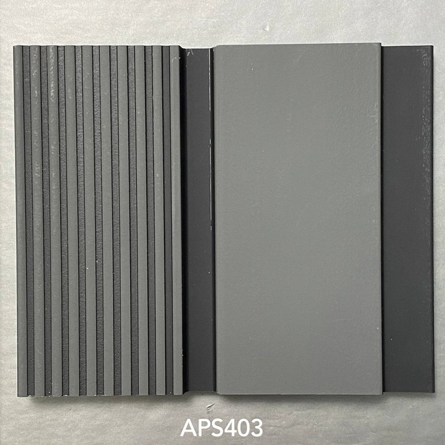 Стеновая панель AdaWall AdaPanels (APS403/18)